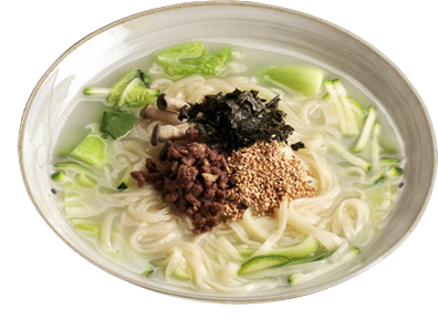 이미지1