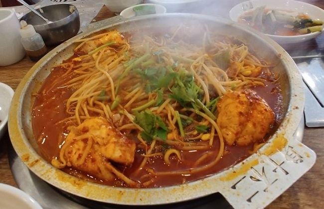 이미지1
