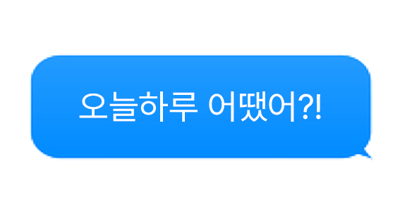 이미지1