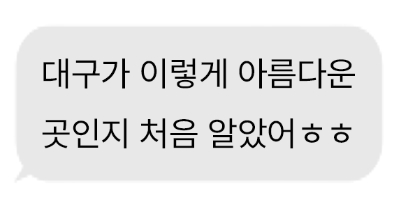 이미지1