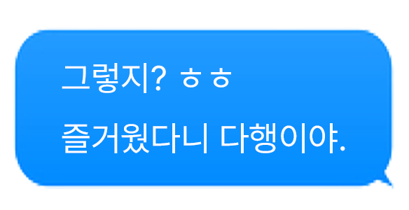 이미지1