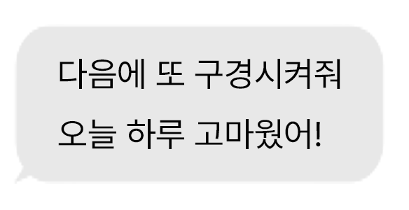 이미지1