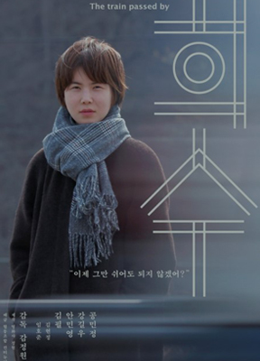 이미지3