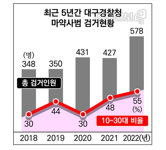 이미지1
