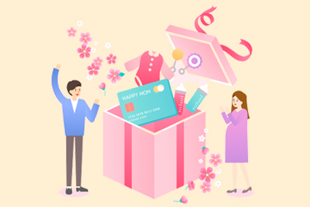 이미지1