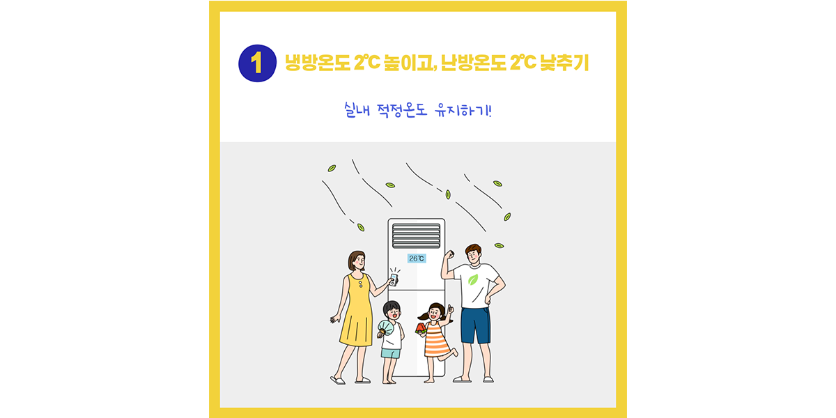 이미지1
