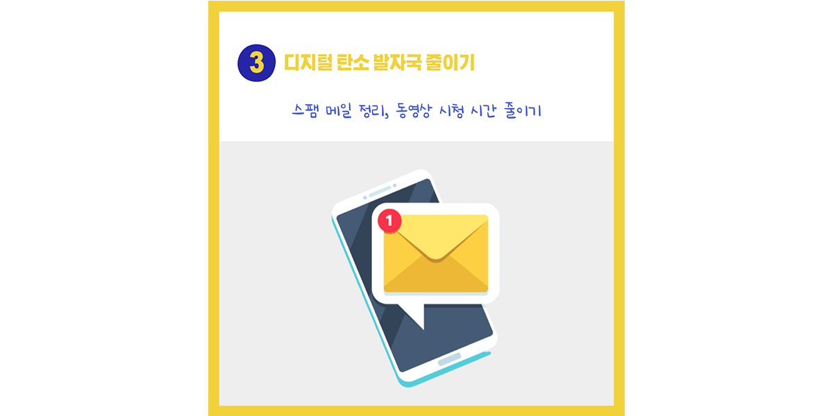 이미지1