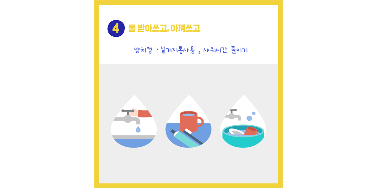 이미지1