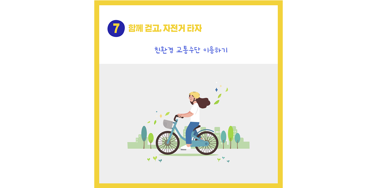 이미지1