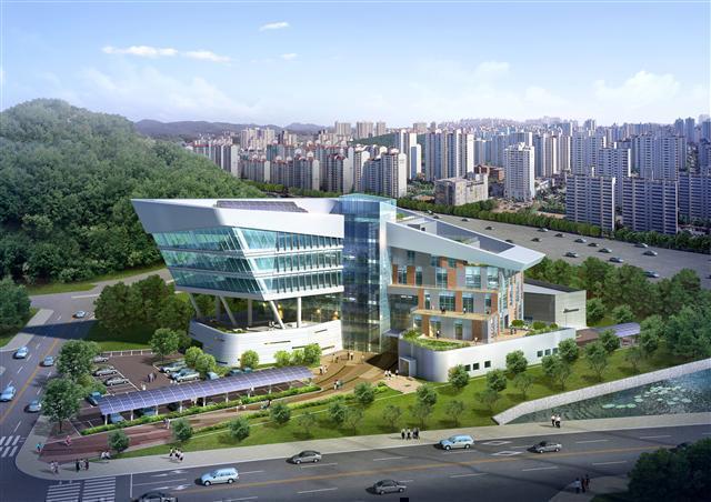 이미지1