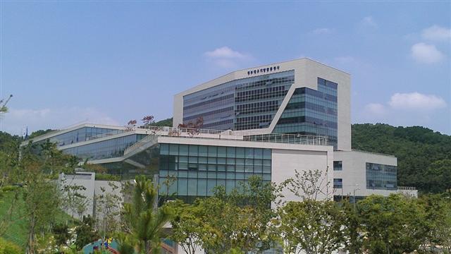 이미지1