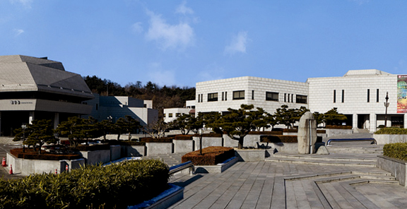 이미지1