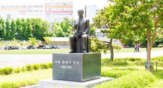 이미지2