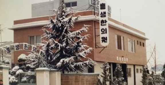 이미지1
