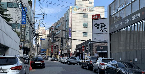 이미지1
