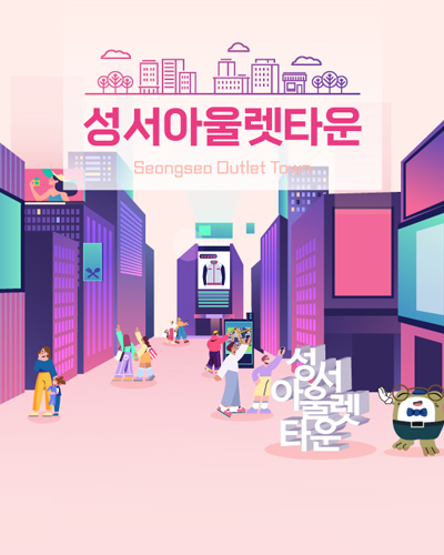이미지1