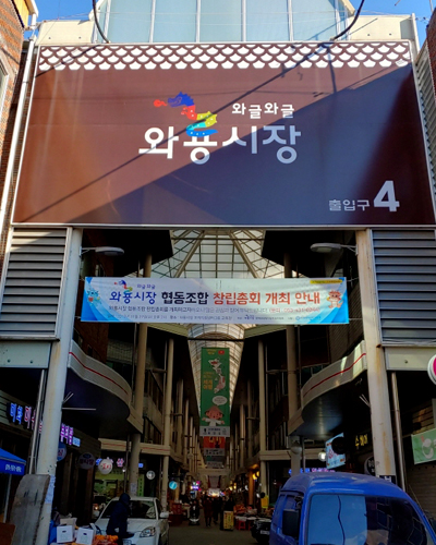 이미지1