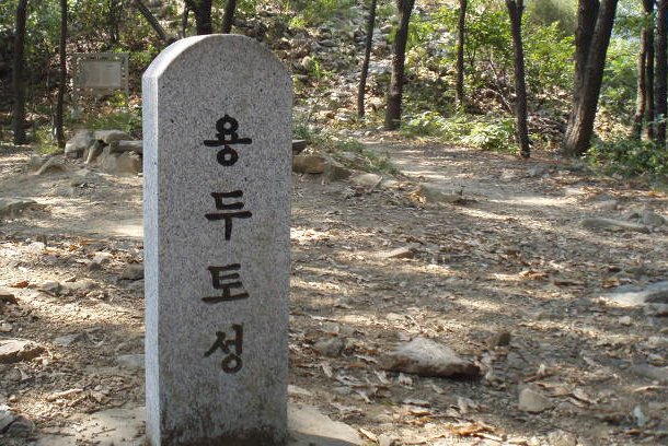 이미지1