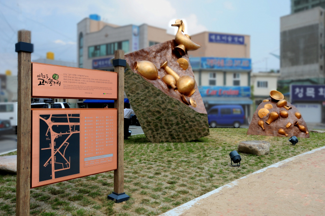 이미지1
