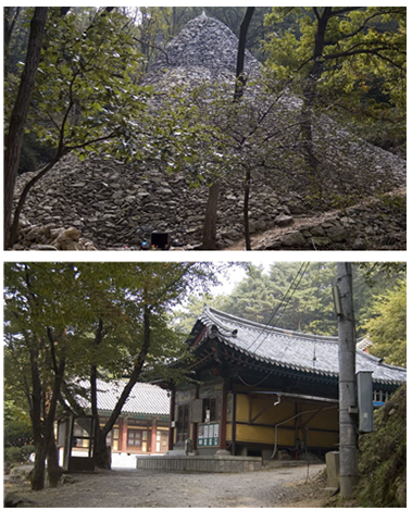 이미지1