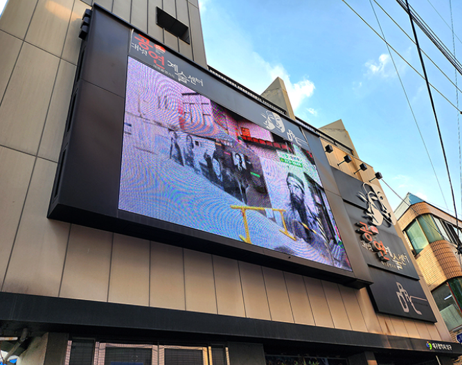 이미지1