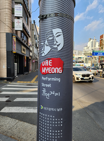 이미지3