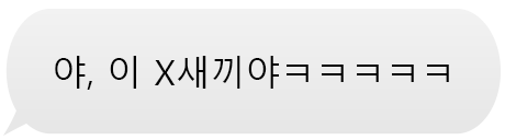 이미지1