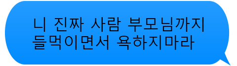 이미지1