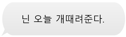 이미지1