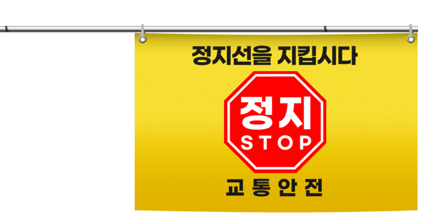 이미지1