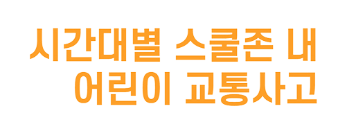 이미지1