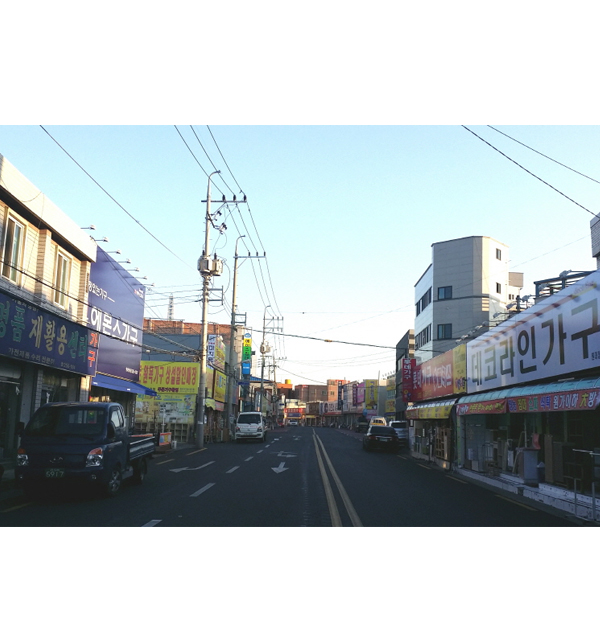 이미지1