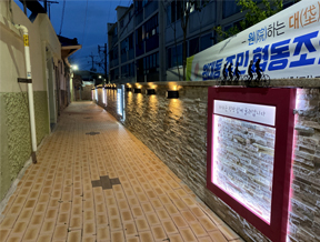 이미지2