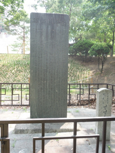 이미지1
