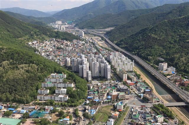 이미지1