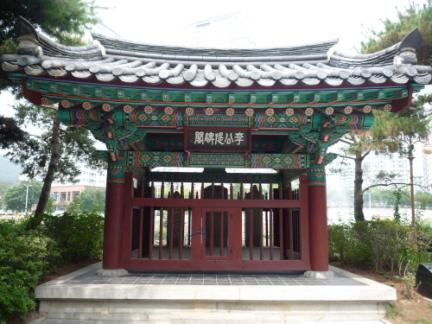 이미지1