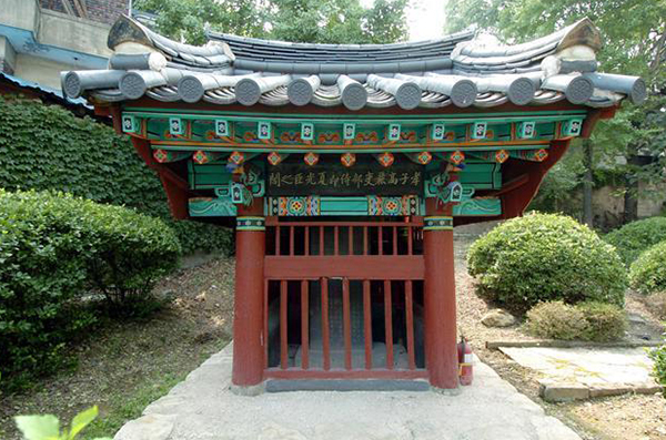 이미지1