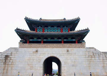 이미지1