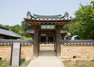 이미지1