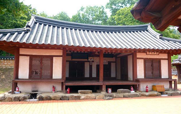 이미지1